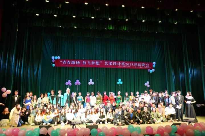 QQ图片20181115130539.jpg