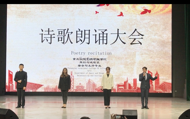 QQ图片20210425092557_副本.jpg
