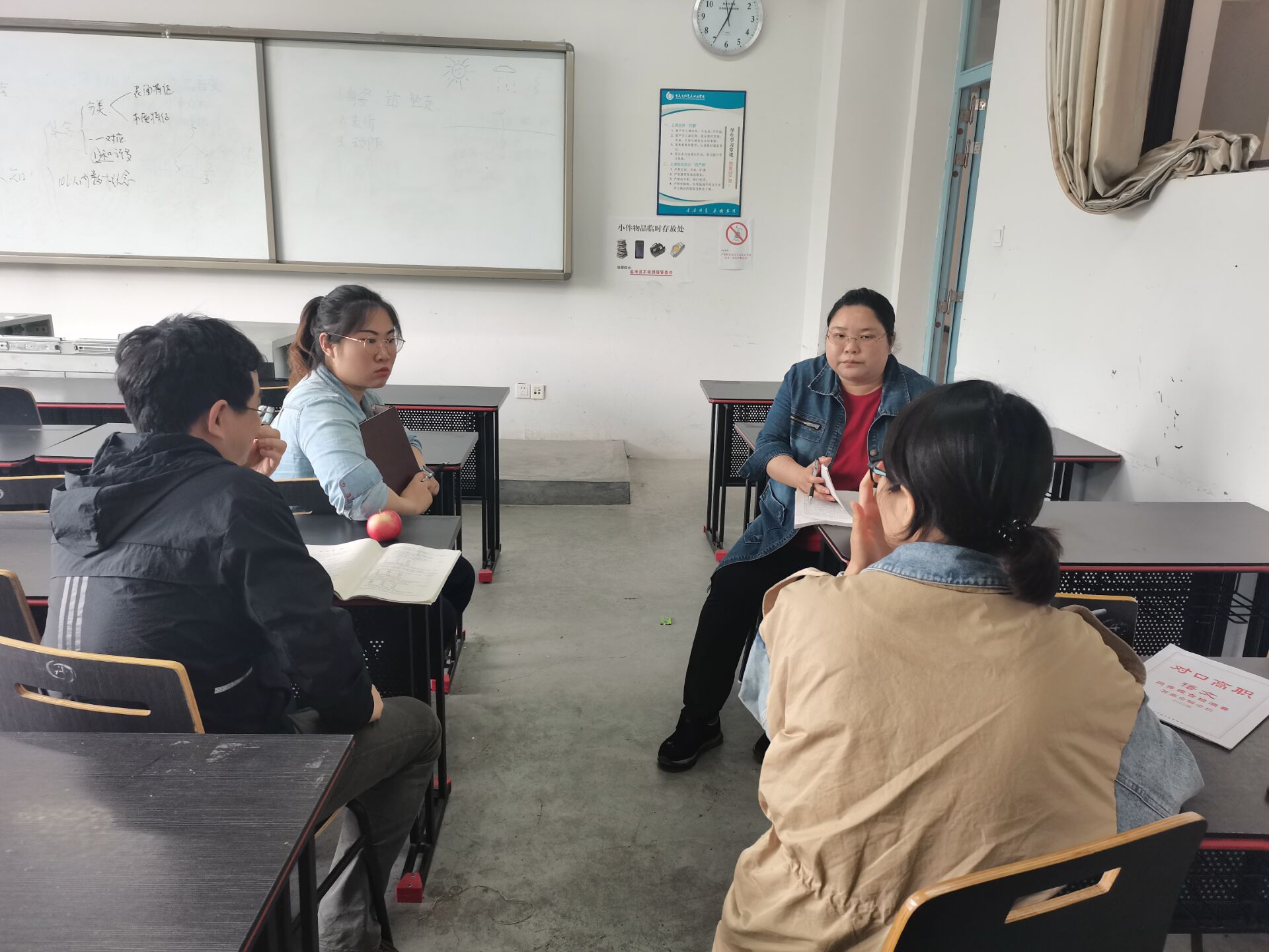 QQ图片20210429155250.jpg