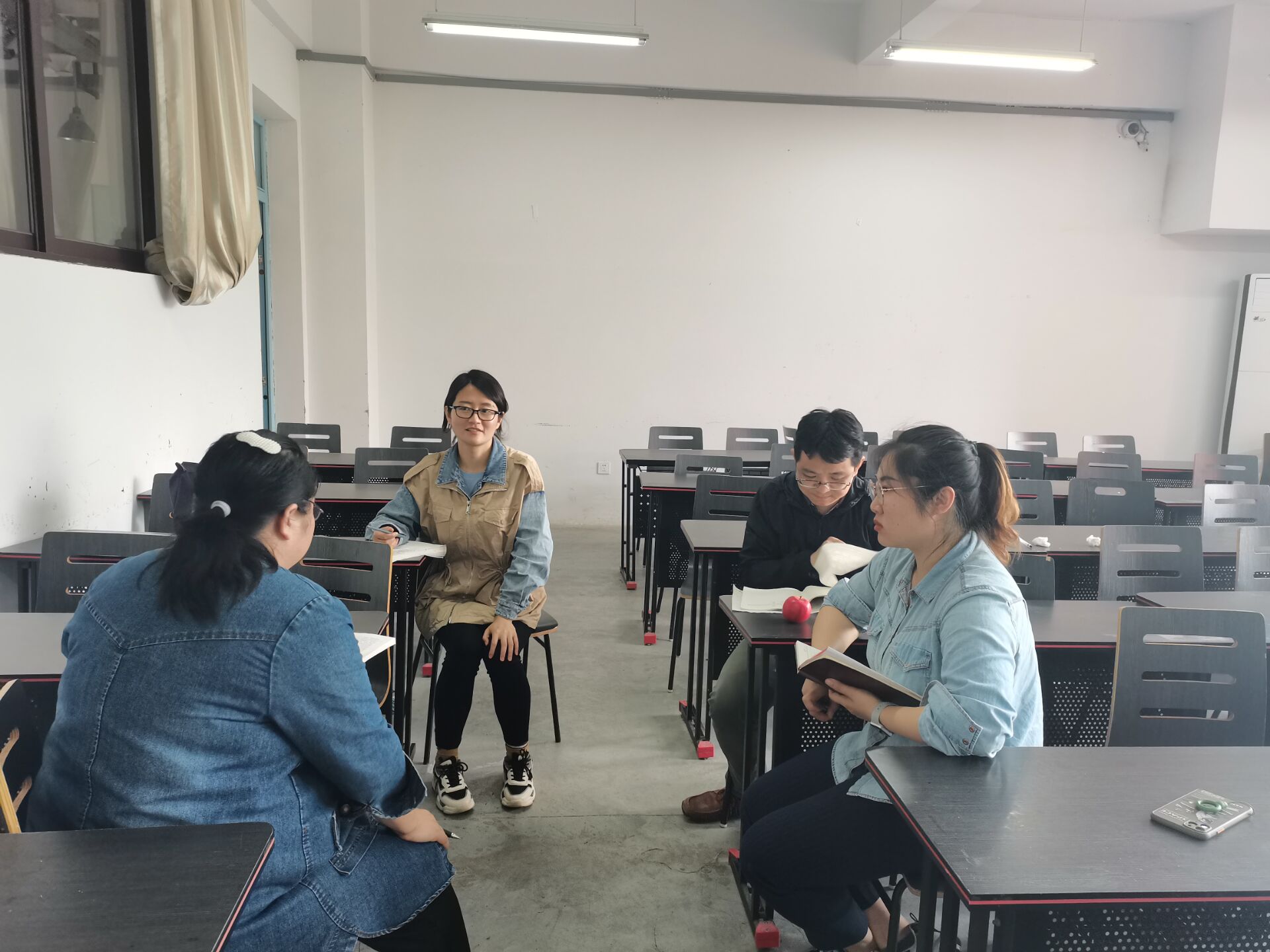 QQ图片20210429155311.jpg