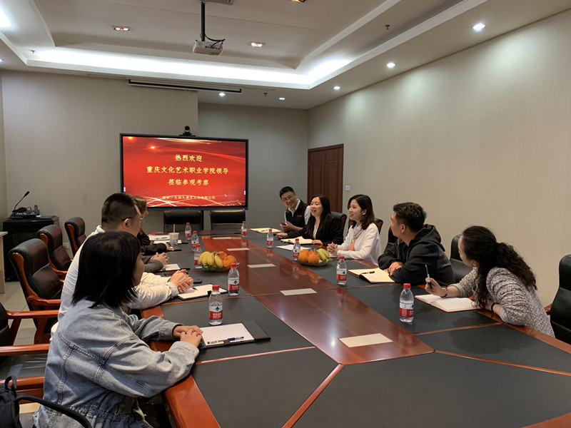 微信图片_20210506111032_副本.jpg