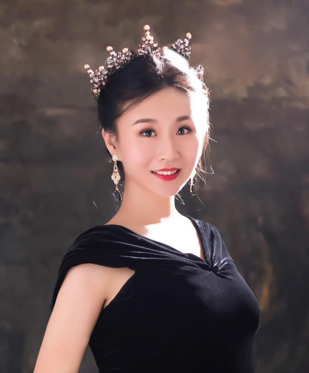 凌昊.jpg