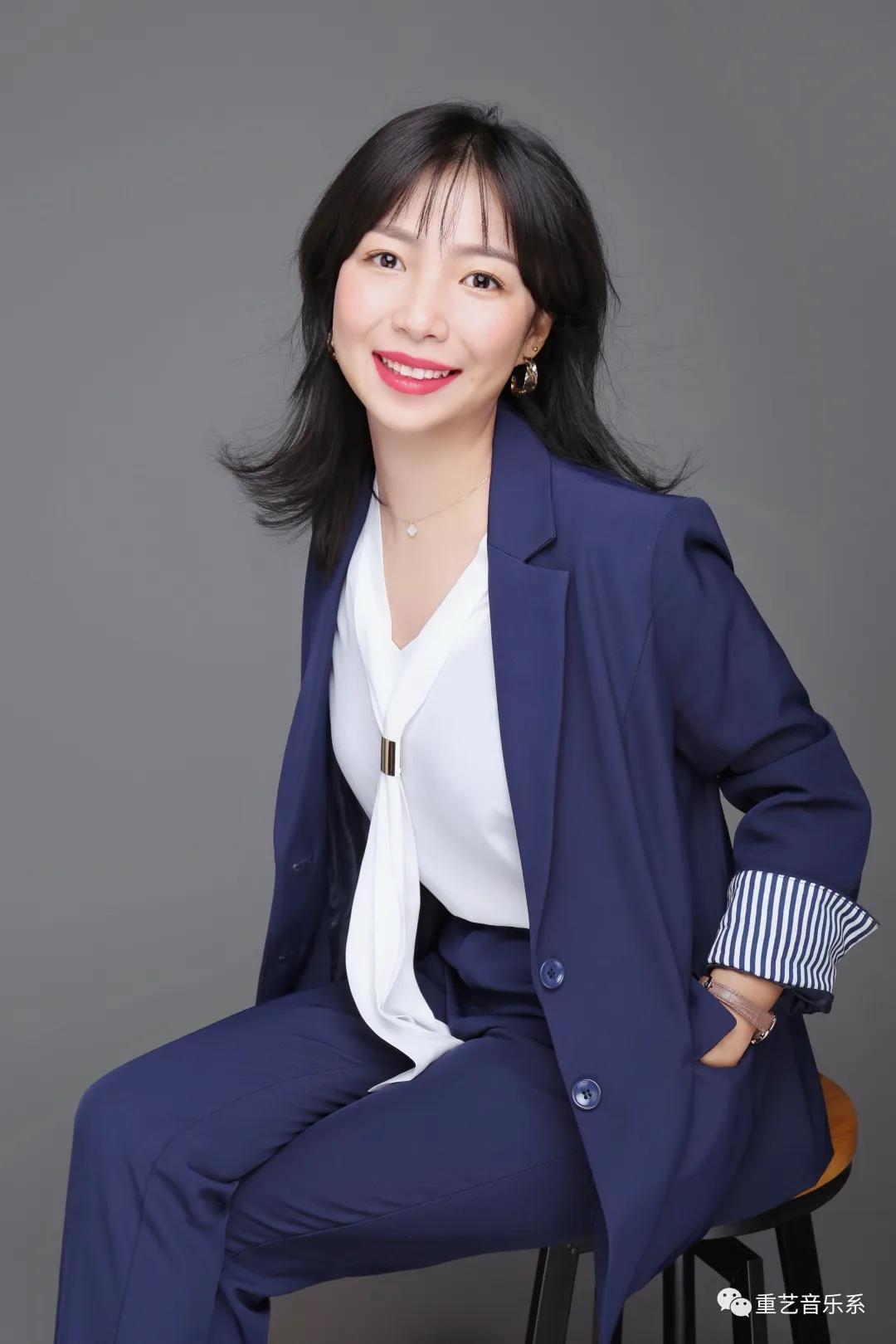 陈媛娇.jpg