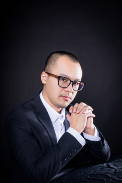 张典.png