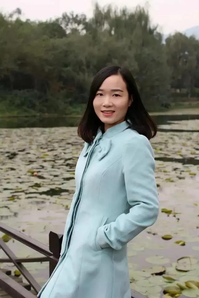 黄小燕.jpg