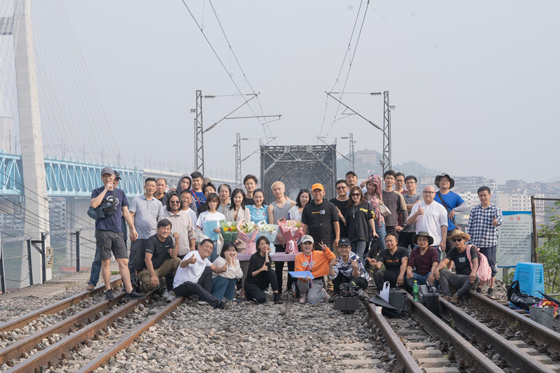 微信图片_20210511153405_副本.jpg