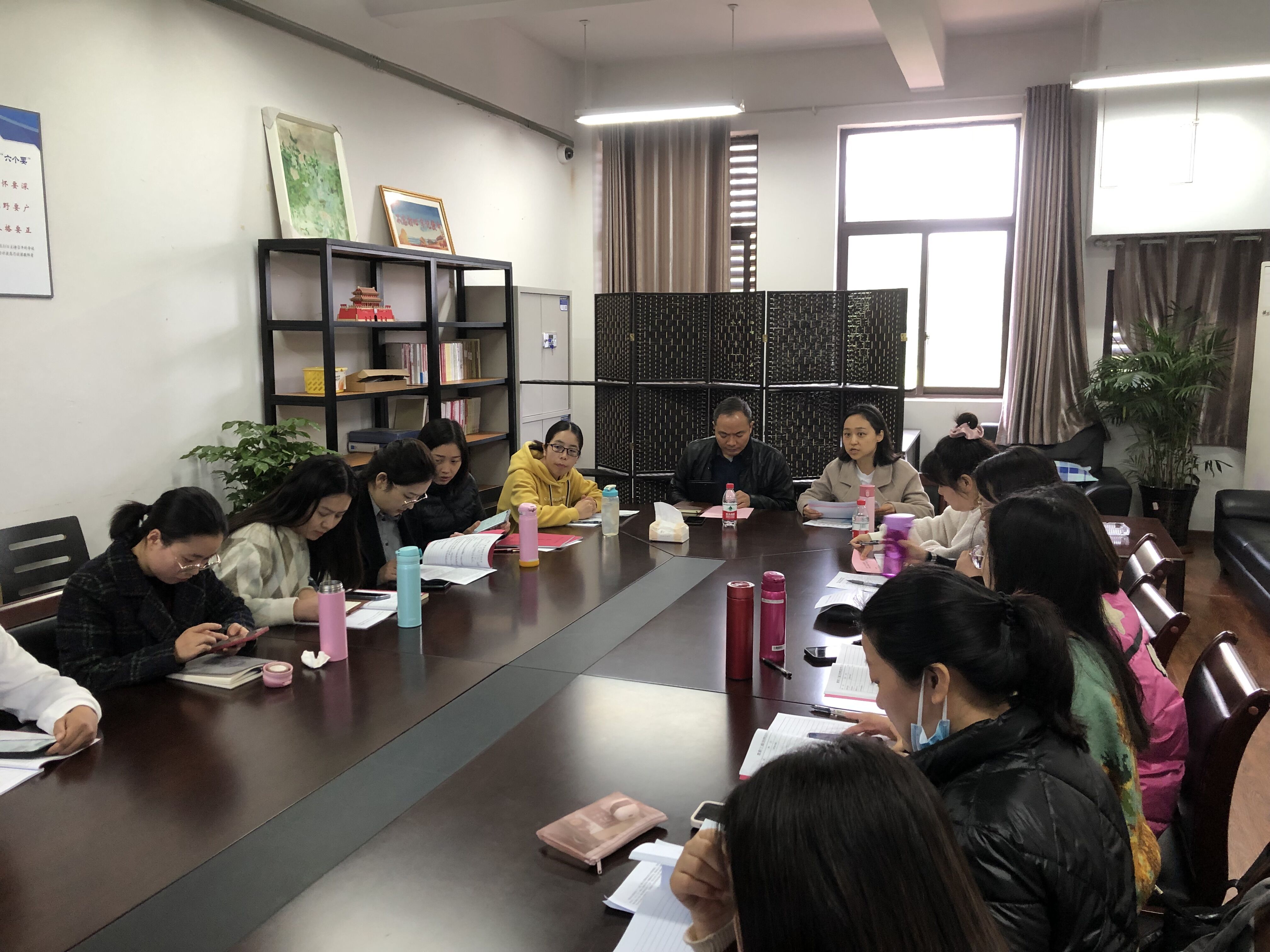 QQ图片20220402160920