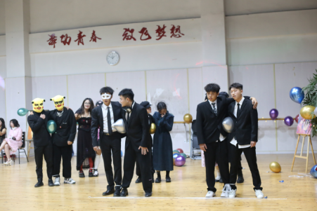 图片12