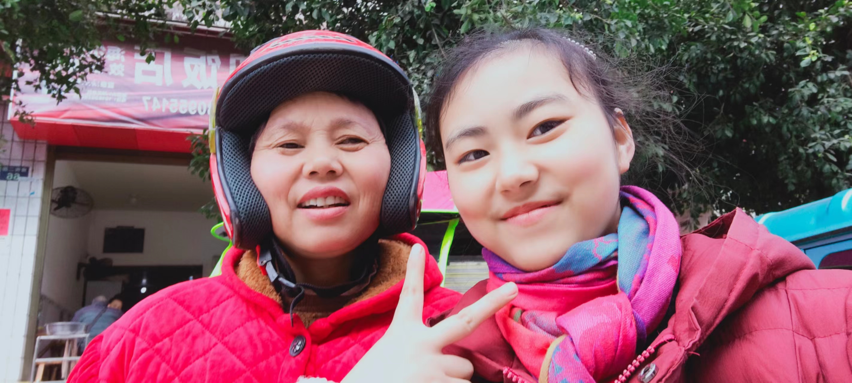 微信图片_20220507181136