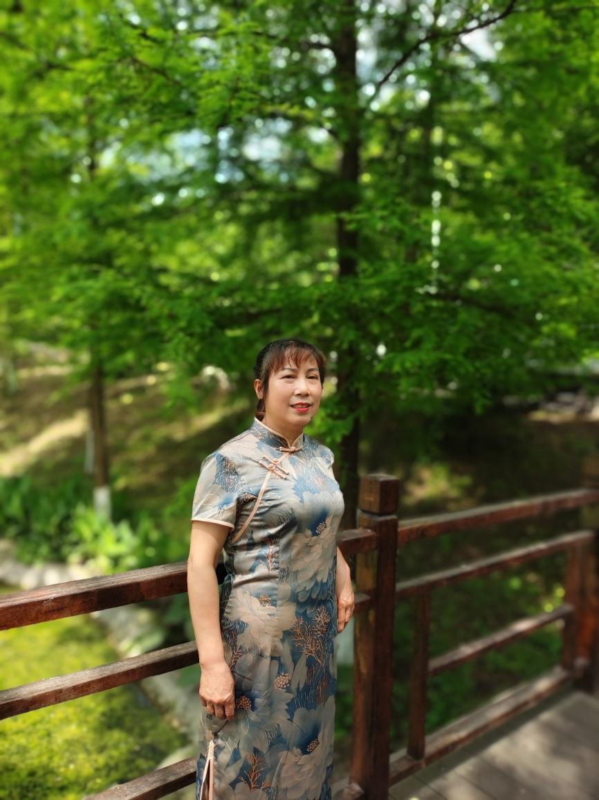 图片2