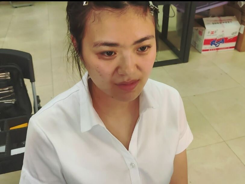 图片3