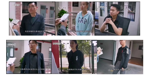 QQ截图20220516143655