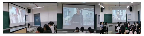 QQ截图20220516143758