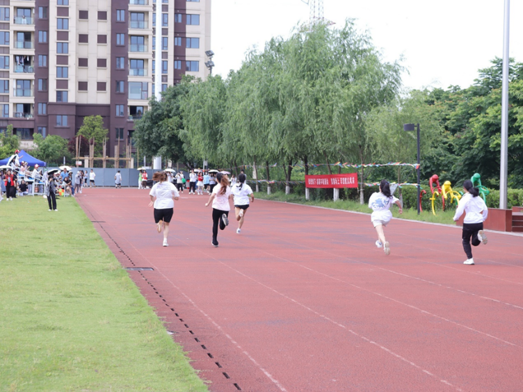 运动会7