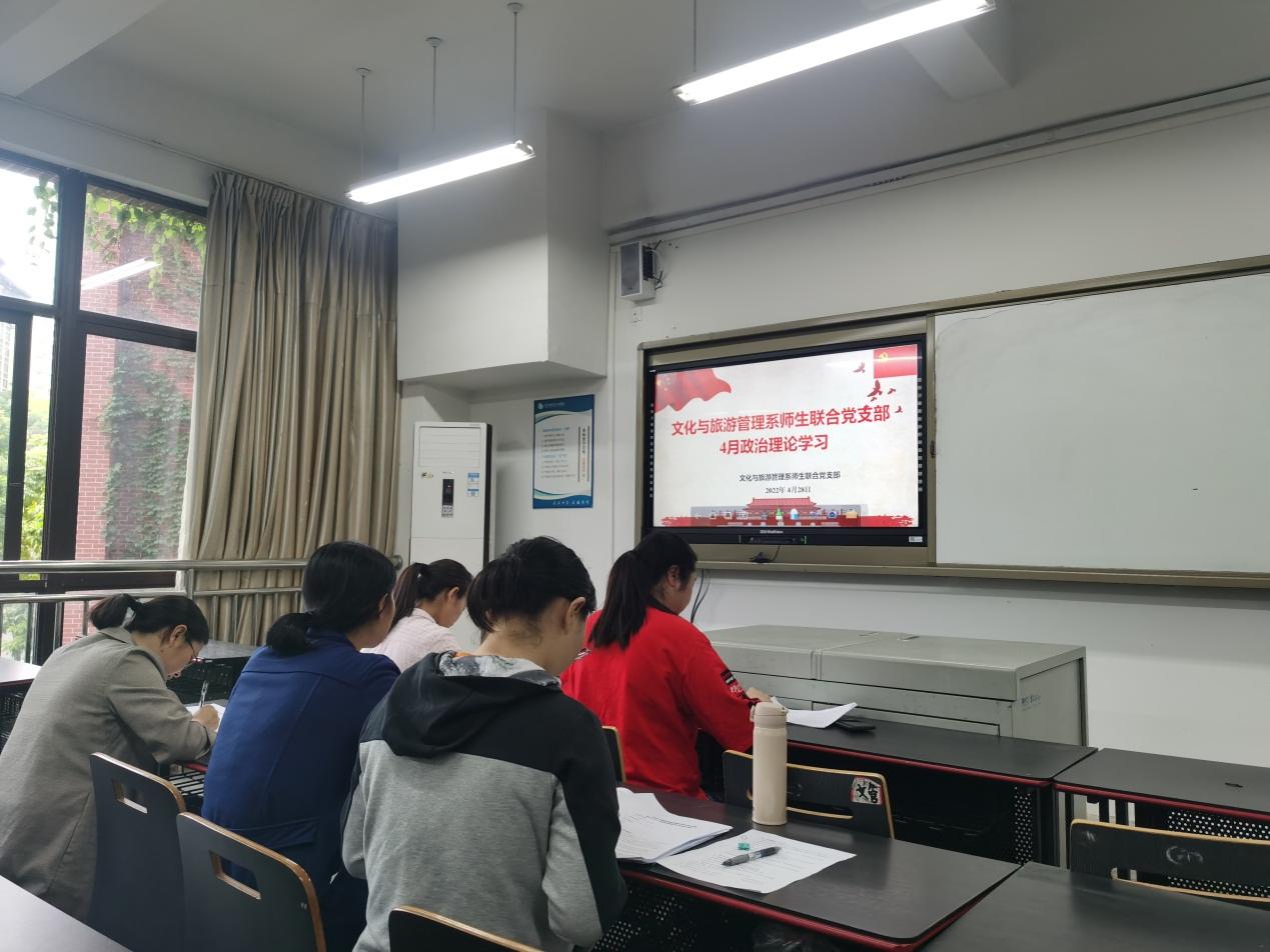 图片3