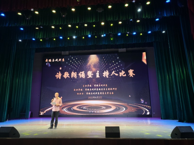 图片 3