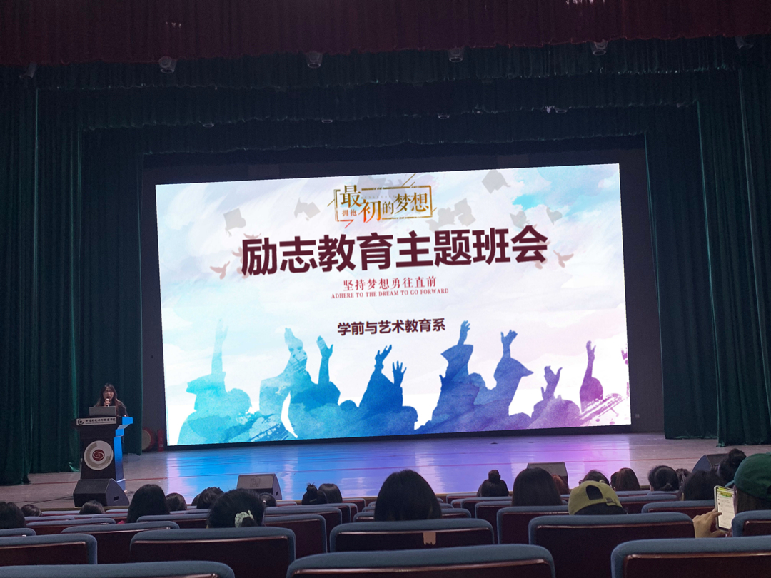QQ图片20220614092719_副本