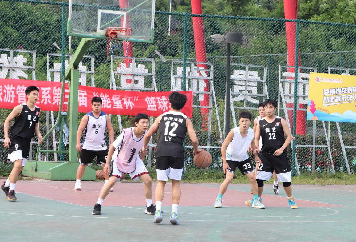 QQ截图20220622104250