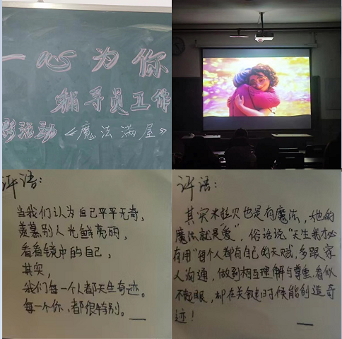 MT(Q~@[KN57X$G%KB6[@`XS