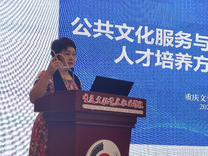 图片7