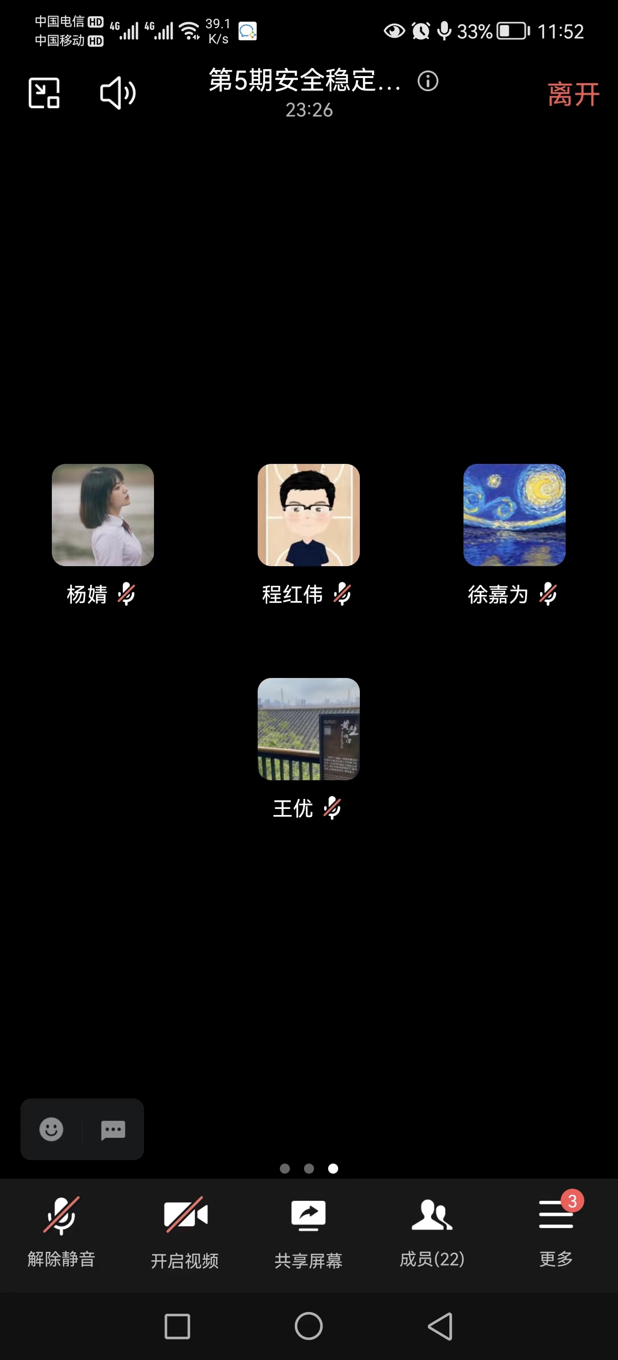 a7afb1bd9e81f67ab25dcf13602e9e3