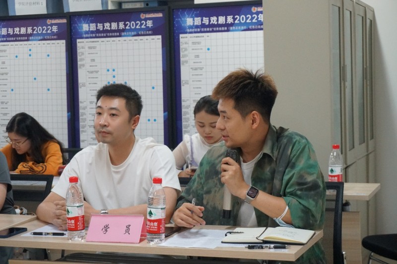 图片6_副本
