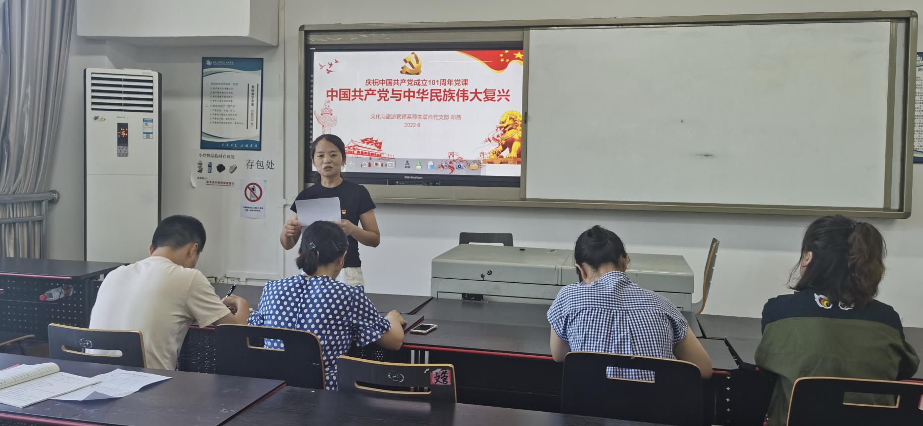 图片9