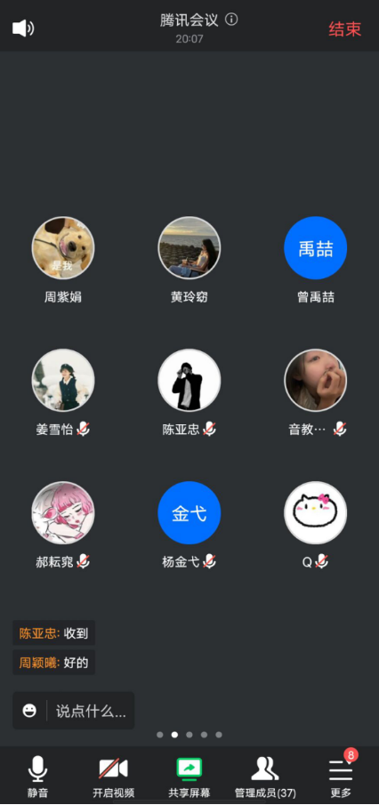 9`03[LY5K@PHY{]Z6])3_FH