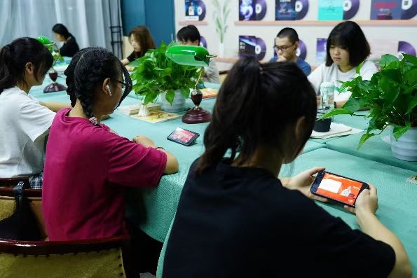 微信图片_202210061020001