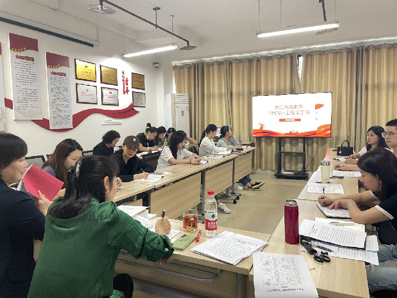 图片12_副本