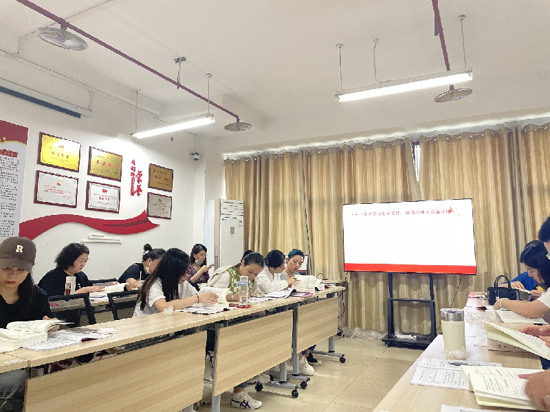 图片13_副本
