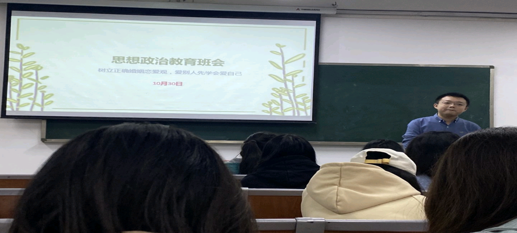 图片5
