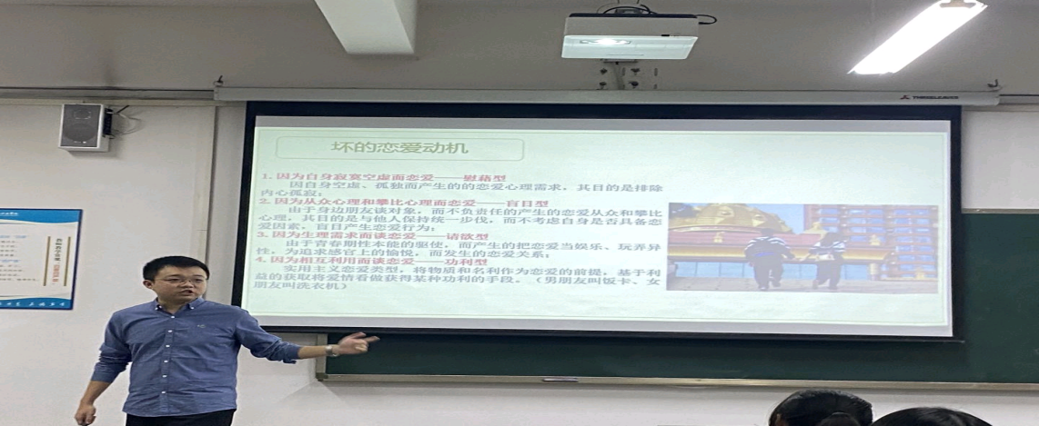 图片6