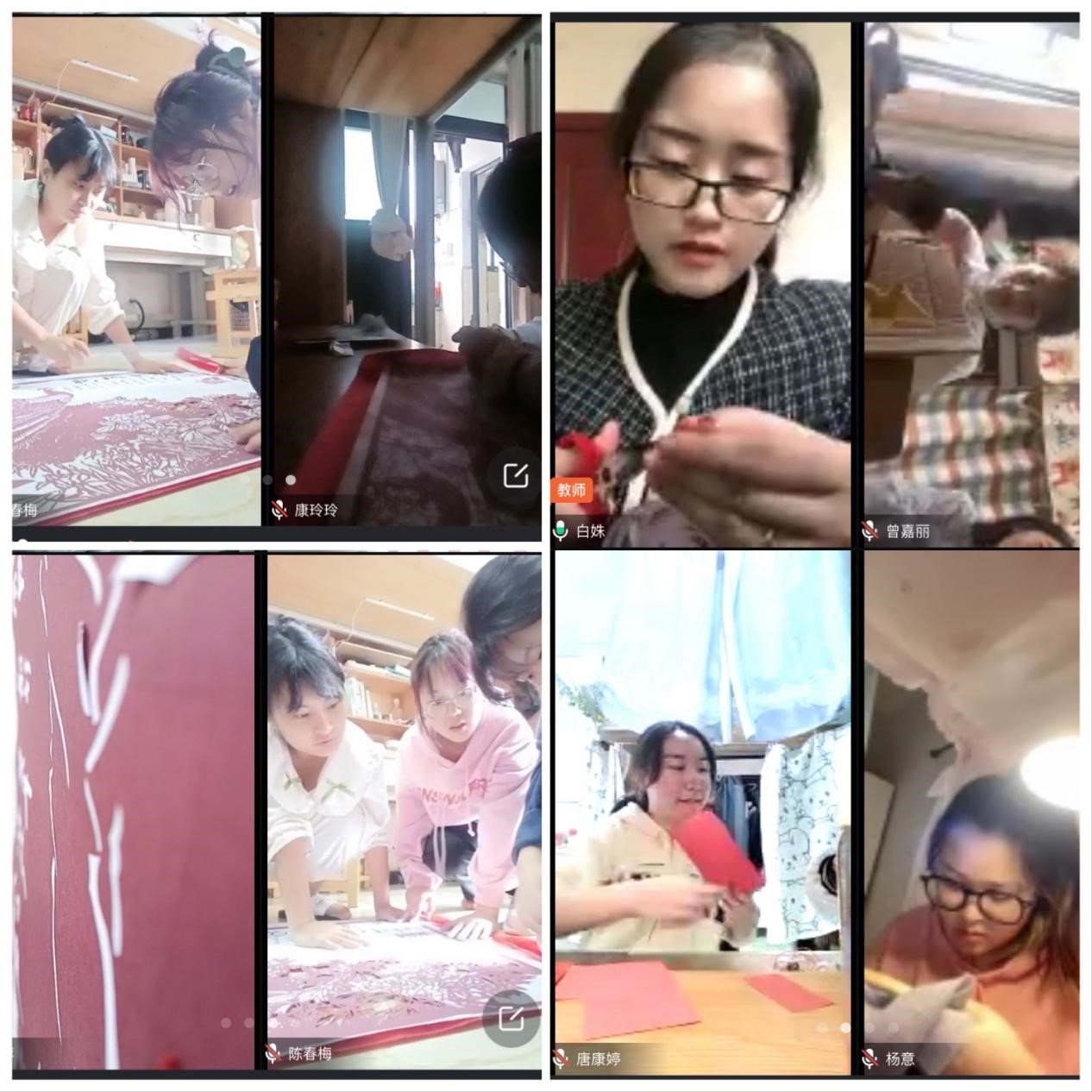 图片2
