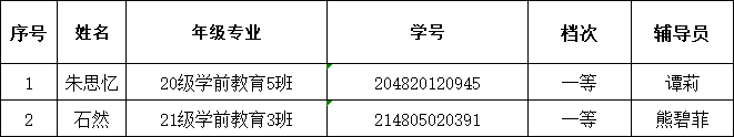 3VCPX@MYW}E$]TM%QTI73PU