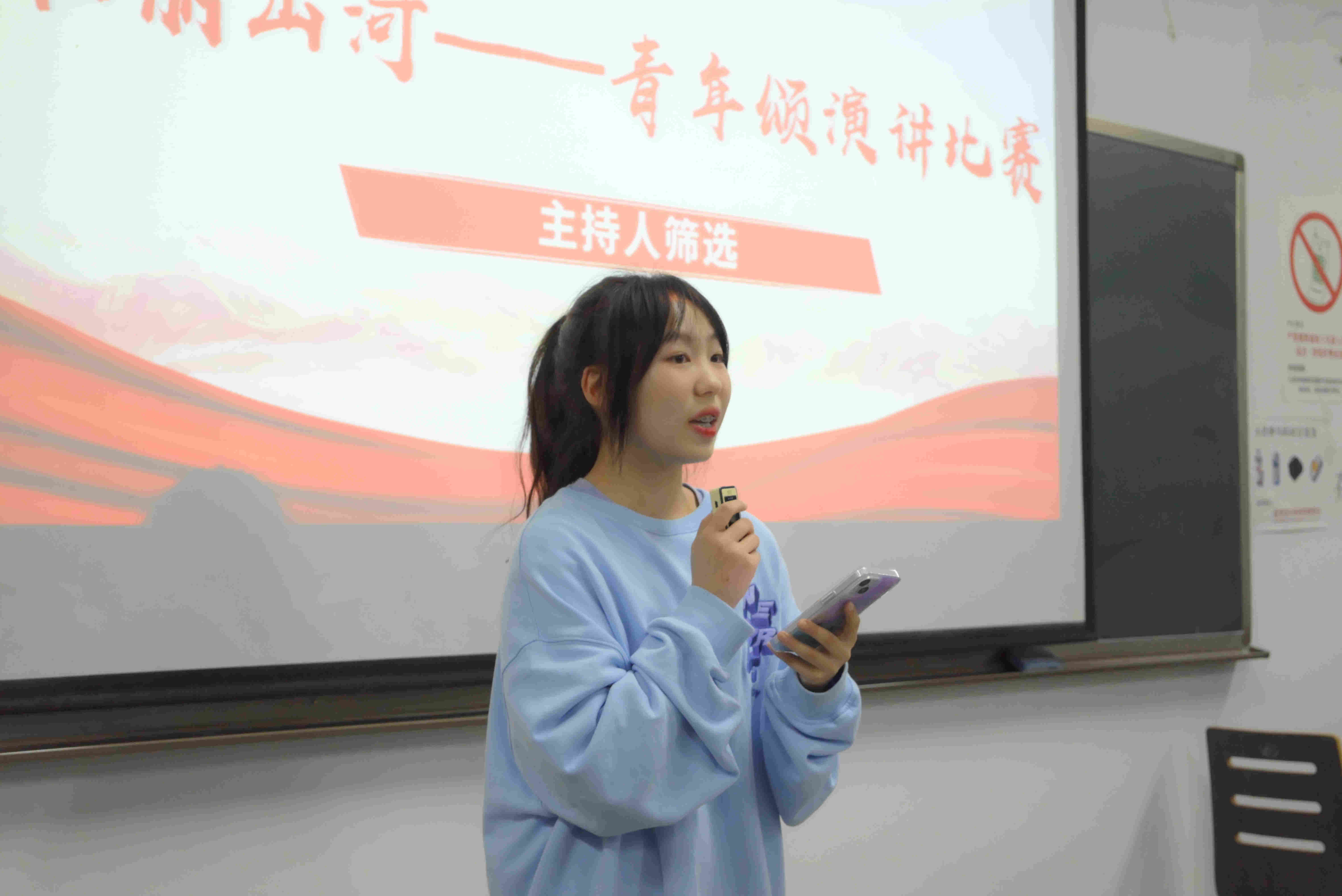 图3_副本
