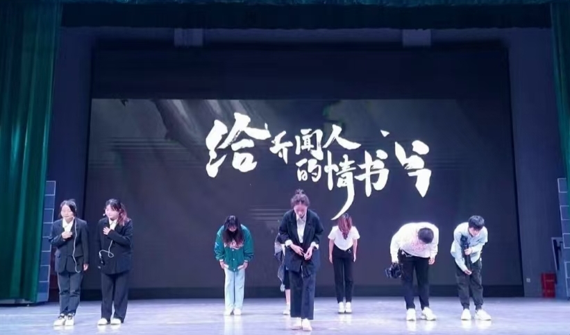 图片5