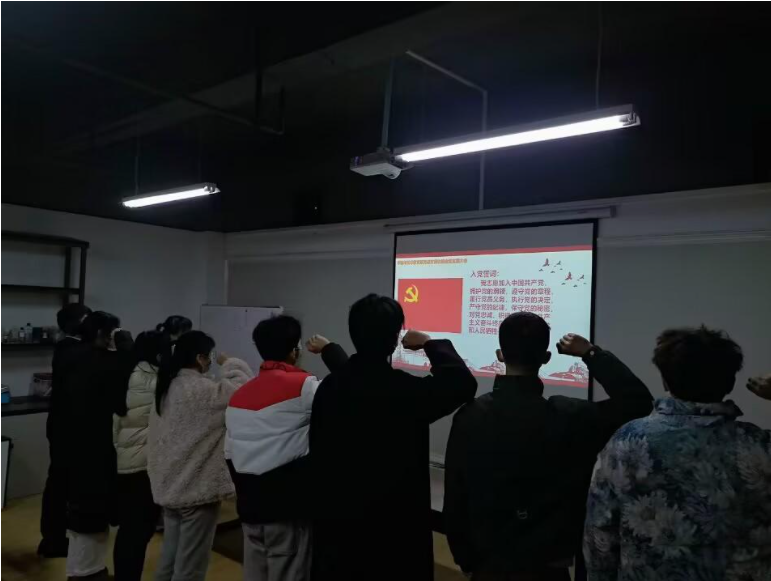 QQ截图20230102001649