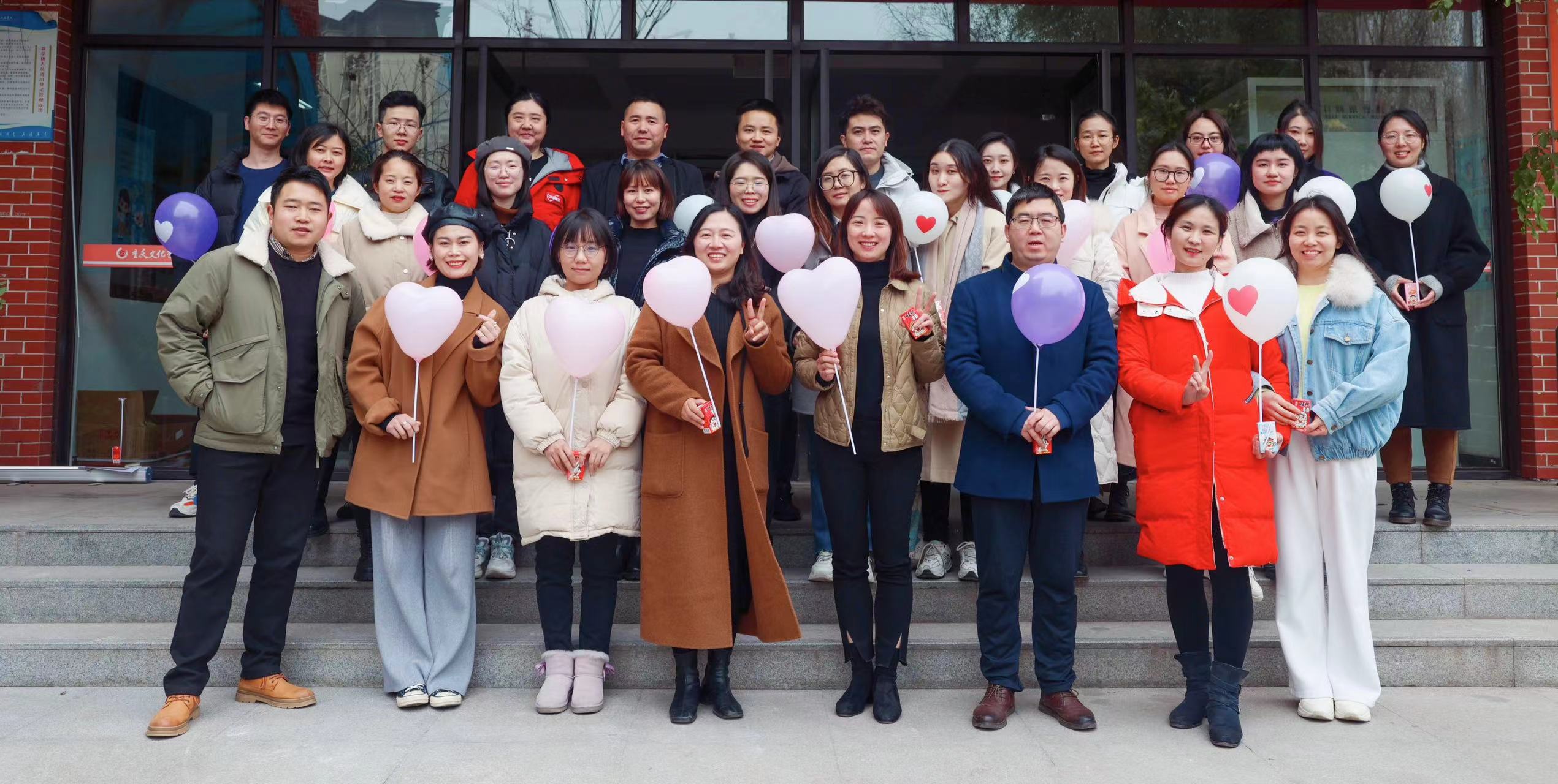 微信图片_20230218123138