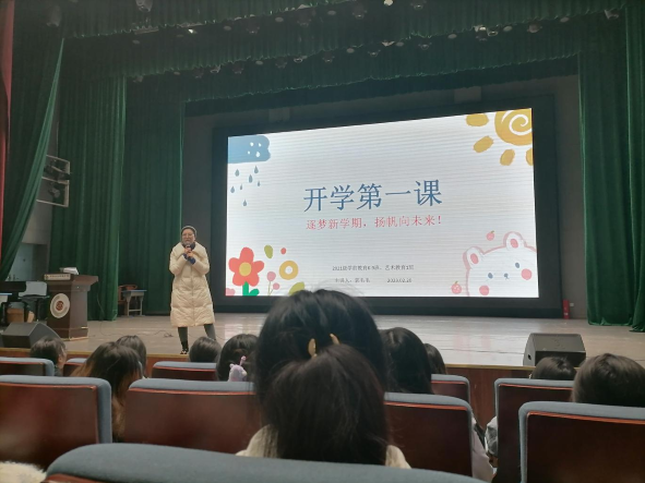 图片3-1