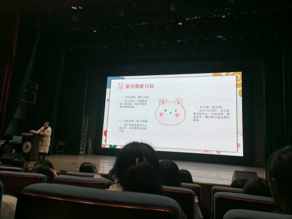 图片1-1