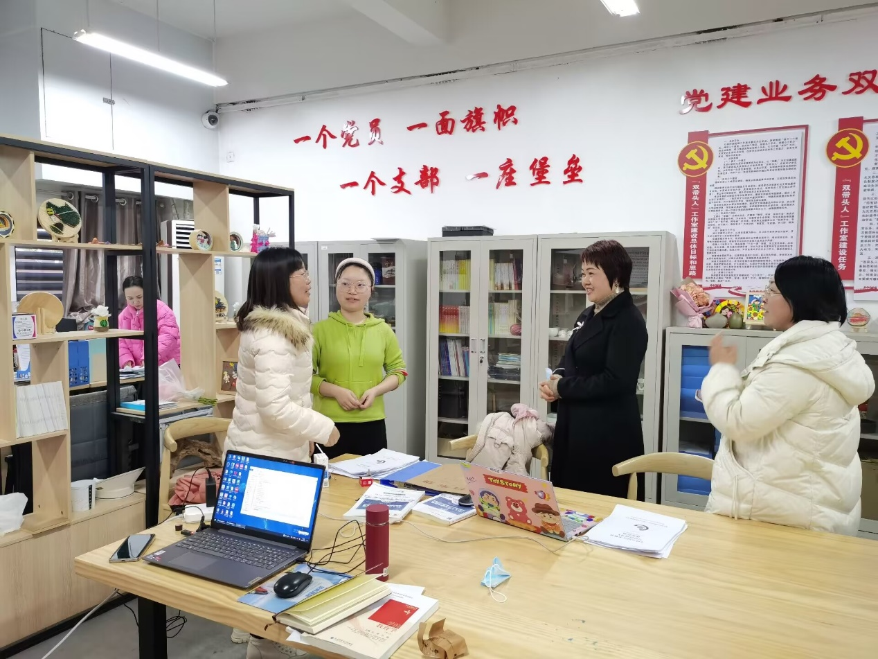 图片2
