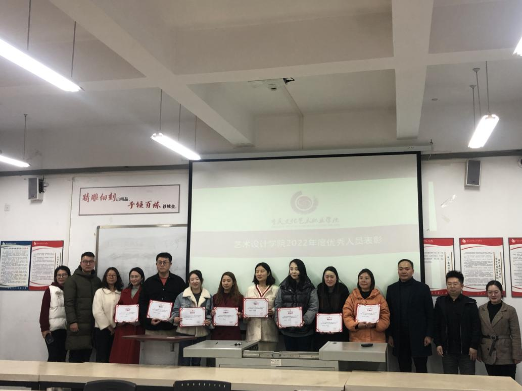 图片4
