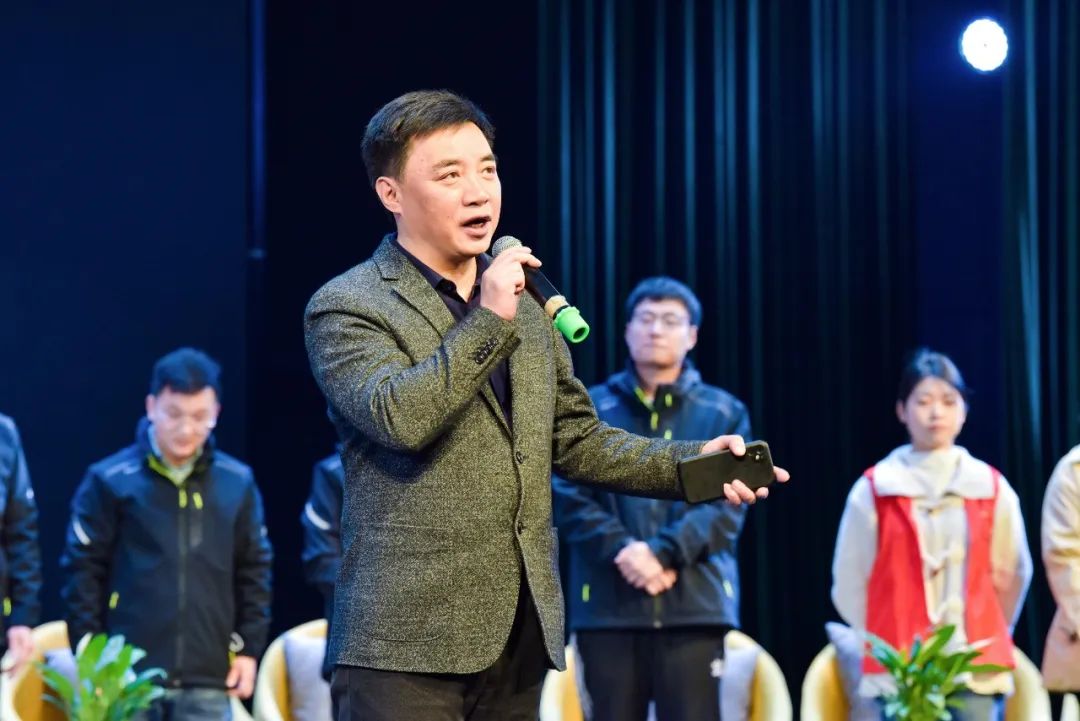 微信图片_20230228101429