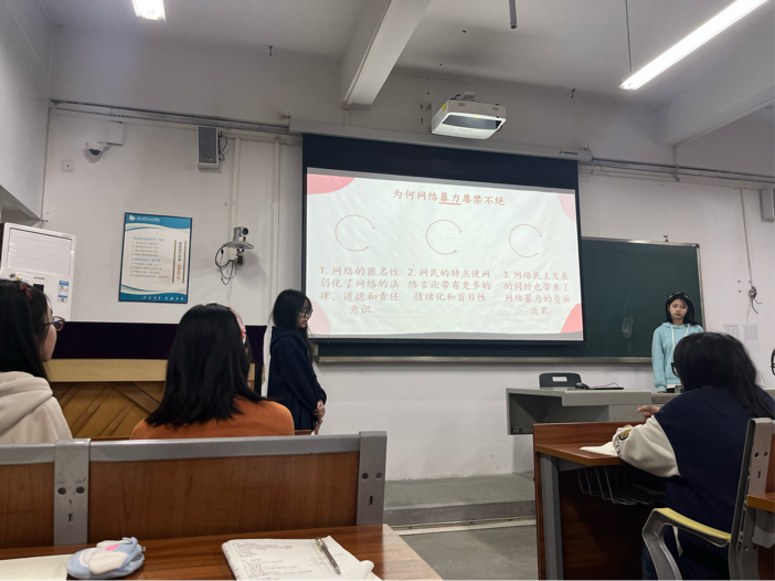 图片 1