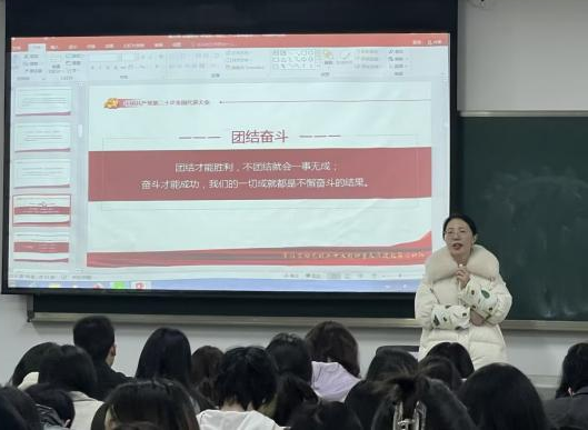 图片6