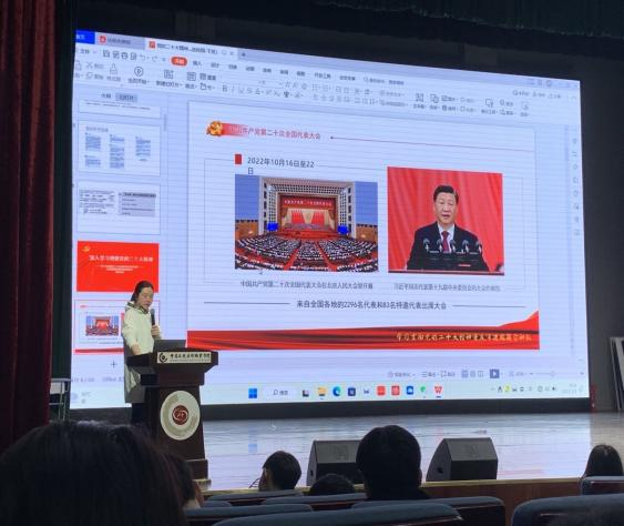图片7