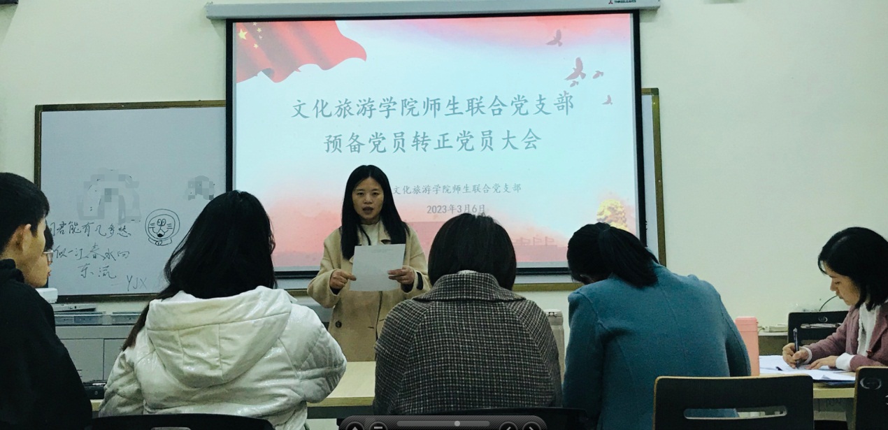 图片9