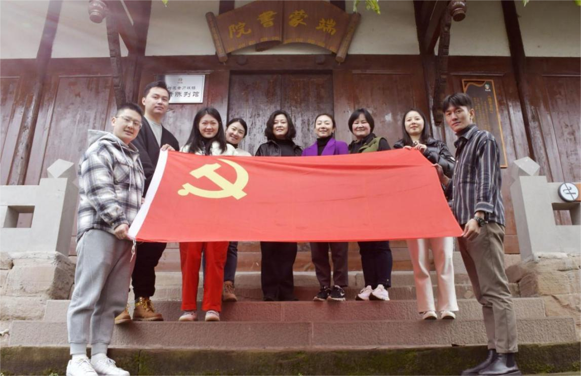 图片4