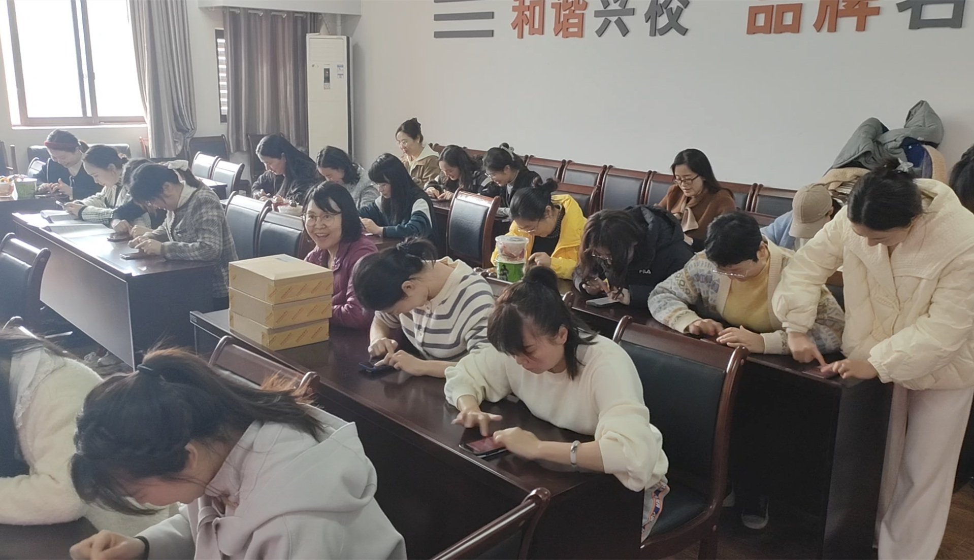 QQ图片20230316103101